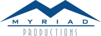 Myriad Productions